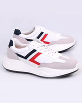Men Skechers 600003